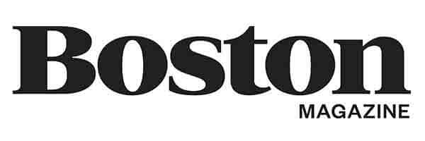 Boston Magazine article link